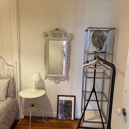 Chiado Best Place To Be Lisboa Екстериор снимка