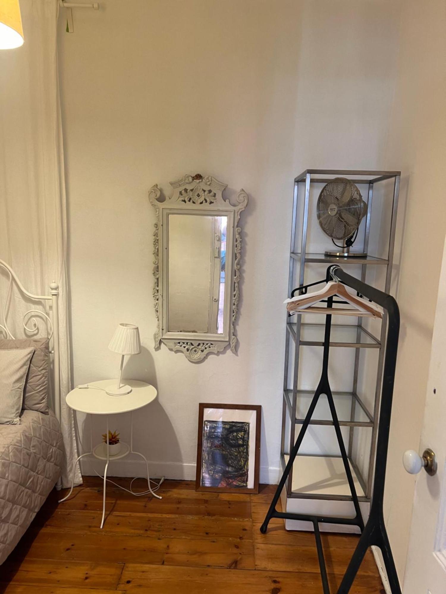 Chiado Best Place To Be Lisboa Екстериор снимка